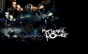 Maybe you would like to learn more about one of these? Free Download Pics Photos My Chemical Romance Mcr Wallpaper 1280x800 For Your Desktop Mobile Tablet Explore 78 My Chemical Romance Background My Chemical Romance Wallpapers My Chemical Romance Wallpaper