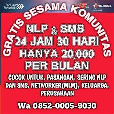 Setelah itu kamu akan dikirmkan kode verifikasi ke. Cara Daftar Komunitas Internet Gratis Telkomsel Cara Daftar Komunitas Internet Gratis Telkomsel Kode