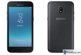 From the home screen, tap apps. How To Unlock Samsung Galaxy J2 Pro 2018 Without Password Techidaily