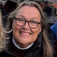 leadership #womeninagriculture #mentoring #ruralleadership