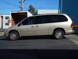 Image result for Ivory 1998 Town Car