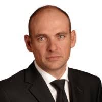 Michael Pinelli Email & Phone Number