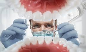 12.01.2022 · es posible que se le pida tomar antibióticos antes del procedimiento. Dia Del Odontologo Por Que Se Celebra El 9 De Febrero Grupo Milenio