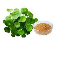 Tuam Tshoj Centella Asiatica Extract ...