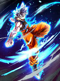 50 gambar goku dragon ball foto. Ultra Instinct Son Goku Dragon Ball Super Goku Songoku Dbs Dragonballsuper Migatten Anime Dragon Ball Super Anime Dragon Ball Goku Dragon Ball Art