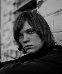 Cody Lynn's Instagram, Twitter & Facebook