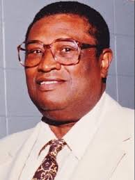 Raymond Bailey Obituary (2015)