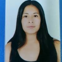 50+ "Flor Robles" profiles