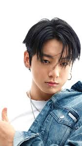 Sonia Orr (sonstar33)