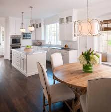 Atlanta Chart House Lighting Kitchen Traditional With