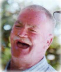 Ronnie Dale Red Climer