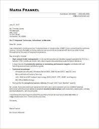 This site contains affiliate links from which we receive a compensation (like amazon for example). Valid Sample Of Cover Letter For Job Application Free Https Letterbuis Com Valid Sample O Cover Letter Format Cover Letter For Resume Employment Cover Letter