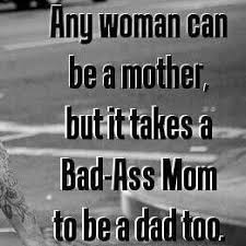 Pin By Kirith Didio On Truth Quotes Mommy Quotes Dad Quotes Single Mom Quotes