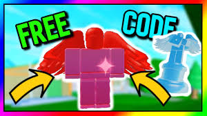 Lord of assassins 2 easter update by roblox creation studios. Free Bloxy Delinquent Melee New Code Roblox Arsenal Youtube