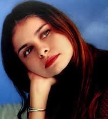 Rock group mazzy star, has heard all the comparisons between the cowboy junkies, a critic's choice in 1988, and her group, a critic. Hope Sandoval Age Height Husband Family Wiki Biography 2021