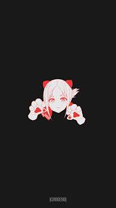Shinomiya Kaguya Kaguya Sama Love Is War Wallpaper Korigengi Anime Wallpaper Hd Source Anime Wallpaper Iphone Cute Anime Wallpaper Anime Wallpaper