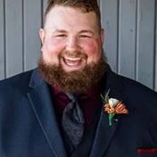 Search for Obituaries