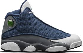 Jordan 13 Retro Flint 2020 In 2020 Air Jordans Retro Jordan Shoes Girls Nike Air Jordan Retro