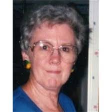 Tim Vess's Instagram, Twitter & Facebook