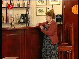 Die teilnehmer bekommen je nach größe ihrer familie ein oder zwei. In Familie Episodul 60 Video Dailymotion