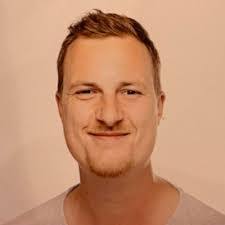 David Stillson's Instagram, Twitter & Facebook