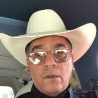 Angelo Alegria Email & Phone Number