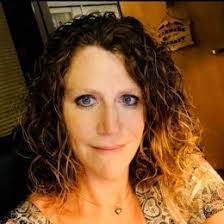 Shelly Elizabeth Austin Caudill Obituary December 30, 2023