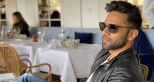Soch na sake (dj rahul vaidya remix). Should Rahul Vaidya Be Banned For Sexist Tweets And Bullying On Bigg Boss 14