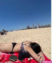 Pelegsaar Dominating Big Tits