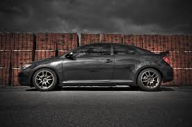 Image result for Black Mica 2006 Scion
