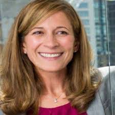 Tracy Marotta's Instagram, Twitter & Facebook