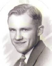 Obituary information for Robert Rex Waters