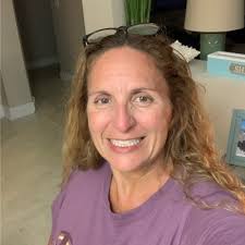 I am honored to be named once again as one of the 2024 NAPA Top Women of  Excellence by the National Association of Plan Advisors (NAPA).