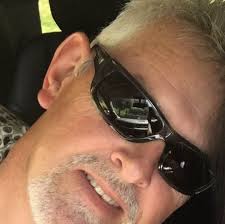 Grundy Wrestling Unsung Heroes Behind the Scenes