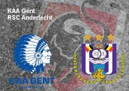 Hein vanhaezebrouck keert terug naar het lotto park. Anderlecht Online Voorbeschouwing Aa Gent Anderlecht 20 Jan 19