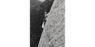 Image result for White 1972 Roper