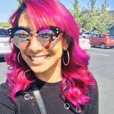 Priscilla Avalos (priskittlesbby)