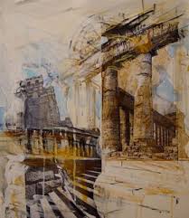 Bildergebnis für Valery  Koshlyakov