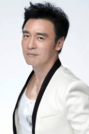 Danny Yip Chi-Keung's Filmography