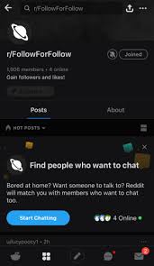 In an instagram post or story, you can let people know about it and direct them to your link or get them to swipe up if you are using stories. How To Promote Your Onlyfans A Step By Step Guide Followchain