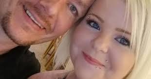 Jesse Chenoweth's Instagram, Twitter & Facebook