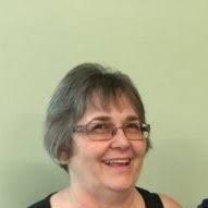 Kathleen Horner Email & Phone Number