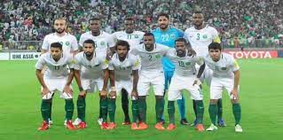 طقطقة الشعب السعودي قبل مباراة السعودية والارجنتين. Ø§Ù„Ù…Ù†ØªØ®Ø¨ Ø§Ù„Ø³Ø¹ÙˆØ¯ÙŠ ÙŠÙ„Ø§Ù‚ÙŠ Ø§Ù„Ø¨Ø±Ø§Ø²ÙŠÙ„ ÙˆØ§Ù„Ø£Ø±Ø¬Ù†ØªÙŠÙ† ØªÙ„Ø¹Ø¨ Ø¶Ø¯ Ø§Ù„Ø³Ø§Ù…Ø¨Ø§ ÙÙŠ Ø¬Ø¯Ø©
