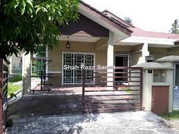 Surau sekolah kebangsaan sungai udang. De Tropika Sg Udang Klang Intermediate Semi Detached House 4 Bedrooms For Sale Iproperty Com My