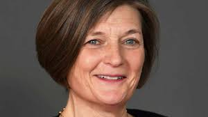 Chief Primary Care Officer appointed to new Integrated Care Board covering  Milton Keynes