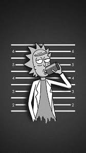 All stencils are made from high quality vinyl sheets. Page 6 Hd Rick And Wallpapers Peakpx