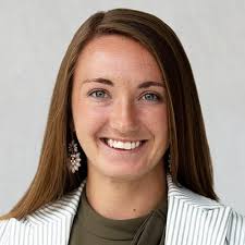 Brielle Hill's Instagram, Twitter & Facebook