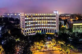 During your tours to delhi, as you travel through the wide roads and flyovers of delhi, you'll come across mughal monuments, forts and tombs in the heart of the city. The Park New Delhi 46 8 4 Updated 2021 Prices Hotel Reviews India Tripadvisor