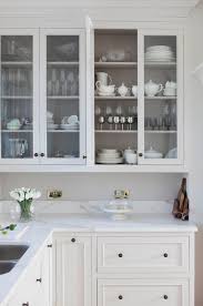 See pictures of rustic kitchen designs and. How To Mix And Match Your Kitchen Cabinet Hardware