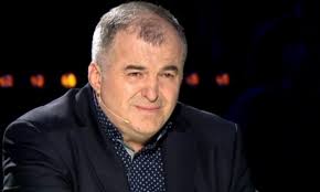 Vezi galeria 7 poze +1. Cancerul Blestemul Din ViaÅ£a Lui Florin CÄƒlinescu Actorul A MÄƒrturisit Abia Acum Exquis